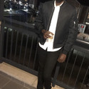 Maxi4 From Midrand, Gauteng