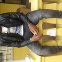 xhris2 From Johannesburg, Gauteng