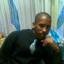 Chingy2 From Pietermaritzburg, Kwazulu-Natal