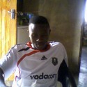 lee333 From Midrand, Gauteng
