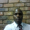 Sam297 From Pretoria, Gauteng