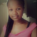 BlackDoll2 From Durban, Kwazulu-Natal
