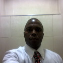 Sam297 Gallery Photo 1