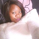 patient2 From Secunda, Mpumalanga