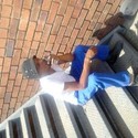 shavula From Johannesburg South, Gauteng