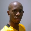 Senyor From Welkom, Free State