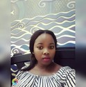 Kandy9 From Durban, Kwazulu-Natal