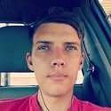 Dryrabbit From Vanderbijlpark, Gauteng