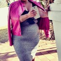 Zuki. Gallery Photo 2