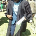 Hephzibah Olifantsfontein