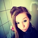 ladyofsin From Port Elizabeth, Eastern Cape