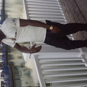 Prosper7 Gallery Photo 2