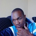 King121 Graskop