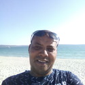 Jerry18 From Ceres, Western Cape