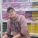 jaques3 From Pretoria, Gauteng