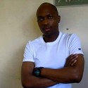 trusted From Soweto, Gauteng