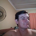 jaques3 Gallery Photo 1