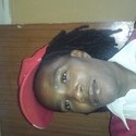 Lucky108 From Lusikisiki, Eastern Cape