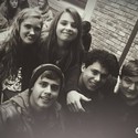 jaques3 Gallery Photo 2