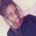 sassy13 From Sandton, Gauteng