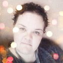 Nicky120 From Cape Town, Western Cape