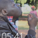 mr1joy Hazyview