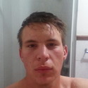 Pieta69*#;) From Springs, Gauteng