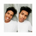 uthmaan01 From Randburg, Gauteng