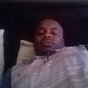 valentine7 From Johannesburg, Gauteng