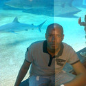 LuvDirector From Witbank, Mpumalanga