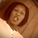Bbek From Soweto, Gauteng
