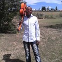 Relebohile3 From Midrand, Gauteng
