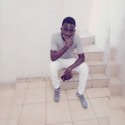 Juniorr From Cape Town, Western Cape