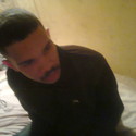 ady7 From Cape Town, Western Cape