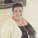 Bubblylady From Durban, Kwazulu-Natal