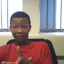 hloni122 From Johannesburg, Gauteng