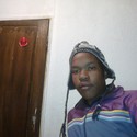 krabby From Krugersdorp, Gauteng