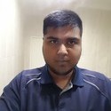 Anwar2 From Benoni, Gauteng