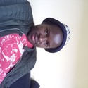 tkay16 From Durban, Kwazulu-Natal