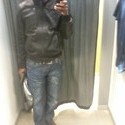 fuza2 From Polokwane, Limpopo