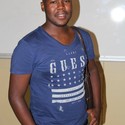 Mzisto From Boksburg, Gauteng