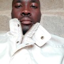 Mdu28 Gallery Photo 2