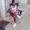 Connie18 From Johannesburg, Gauteng