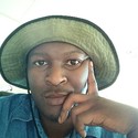 LazyT From Bloemfontein, Free State