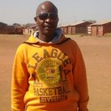 Stebom From Vereeniging, Gauteng