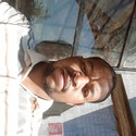 Man-fire From Bronkhorstspruit, Gauteng