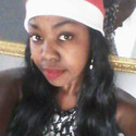 NessaT From Pretoria, Gauteng