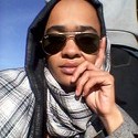 Emjay7 Oudtshoorn