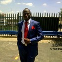 Mirv From Pretoria, Gauteng