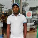 PRINCE121 From Johannesburg, Gauteng
